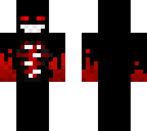 some guy