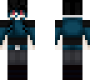 spider yavan