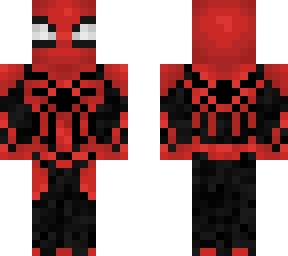 spiderman 2.0