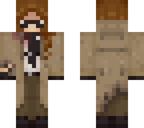 st locke coat edit