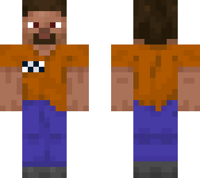 steve