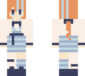 stripes // results