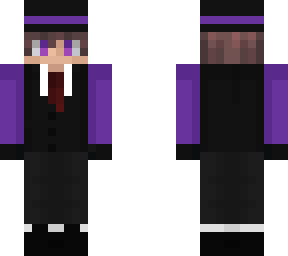 suit
