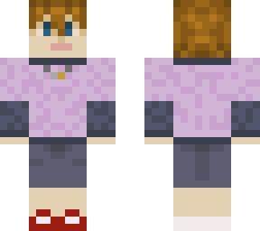 supersourskin