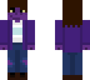susie {fixed}