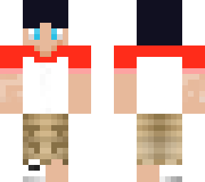 take fut rap