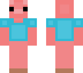 takitotd defaultskin