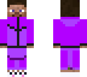 tech