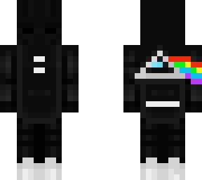 the dark side of the moon