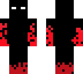 the devil bloody null