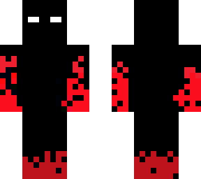 the devil bloody null