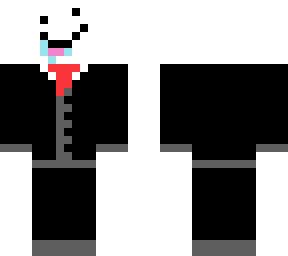 the silly