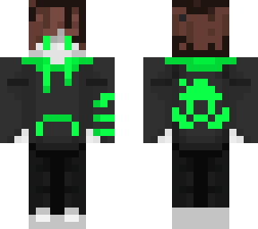 the terrarian
