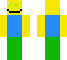 theepiknoobpvp