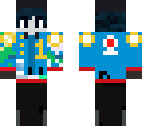 thomas (grate race)