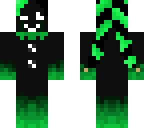 thread (improved)