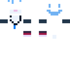tokki rabbit