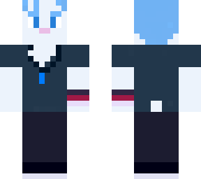 tokki rabbit beta