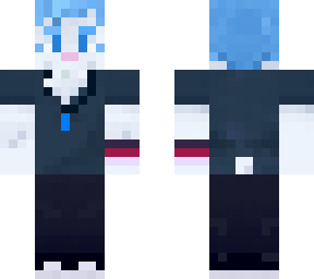 tokkirabbit