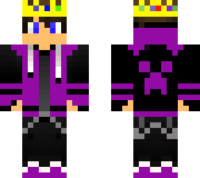 ultrayourboi7