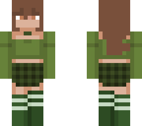 unamed skin