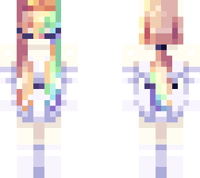 unicorn . ce