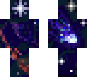 unimus