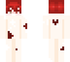update skin base