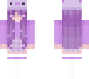 utu
