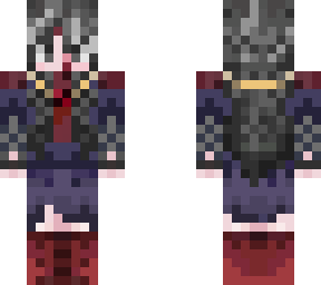 veia 2