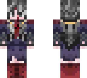veia