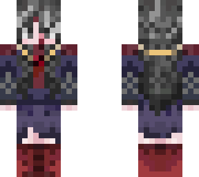 veia 3