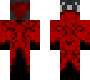 victorian space lord