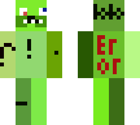 virtua freddy