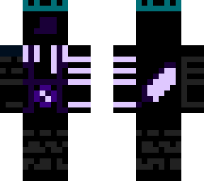 void barbarian