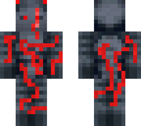 voltaris