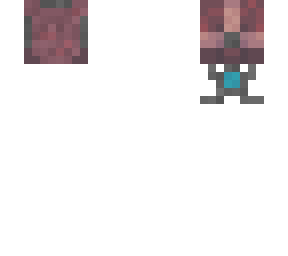 warforged