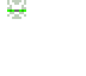 white endermen
