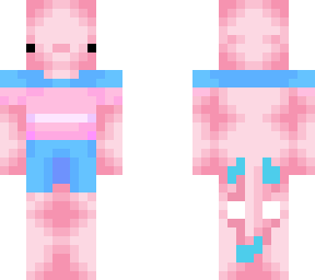 wip