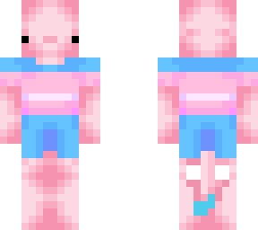 wip2