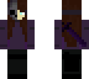 wither2