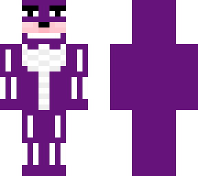 x-ray freddy