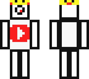 youtube king