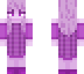 ?-: ???? lavender ???? :-?.