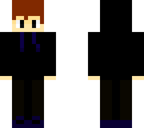 // boyy //