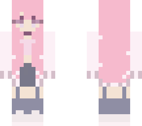 . dreamlike // trade .