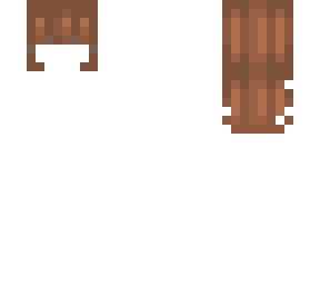 ~ rotten pumpkin