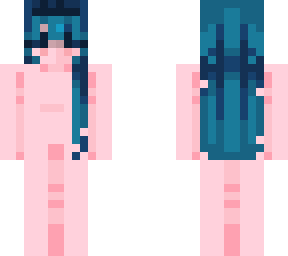 . shading (?) .