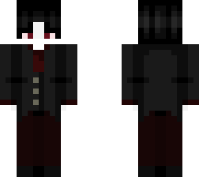 .bloodlust.