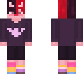 14pinecones redesign